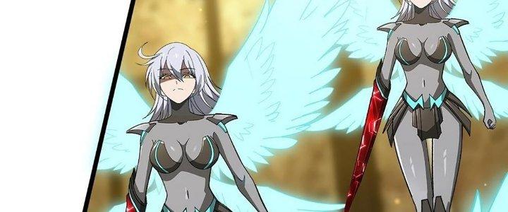 Cực Đại Khoa Trương Chapter 17 - Trang 2