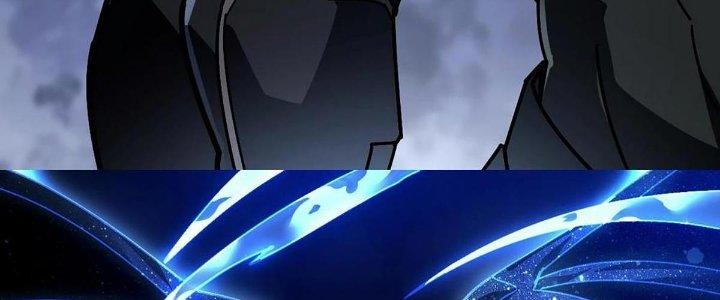 Cực Đại Khoa Trương Chapter 17 - Trang 2