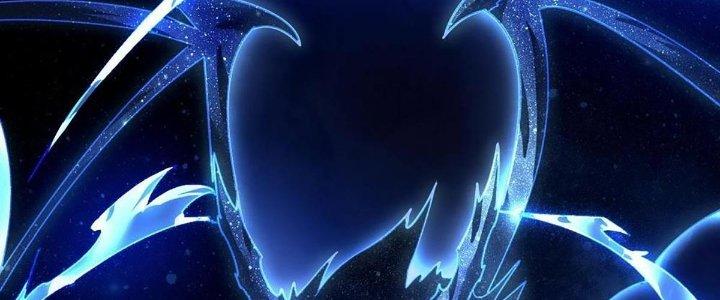 Cực Đại Khoa Trương Chapter 17 - Trang 2