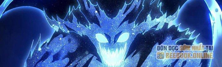 Cực Đại Khoa Trương Chapter 17 - Trang 2