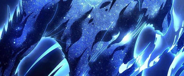 Cực Đại Khoa Trương Chapter 17 - Trang 2