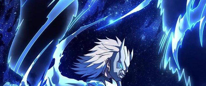 Cực Đại Khoa Trương Chapter 17 - Trang 2