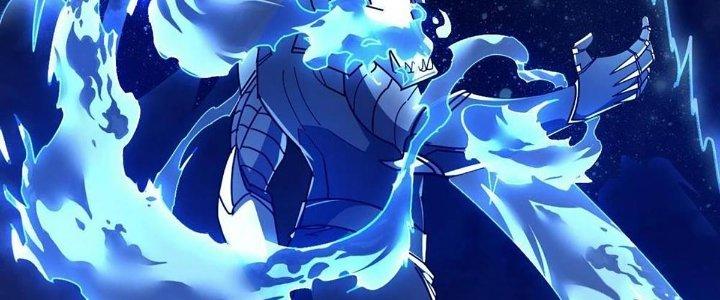 Cực Đại Khoa Trương Chapter 17 - Trang 2