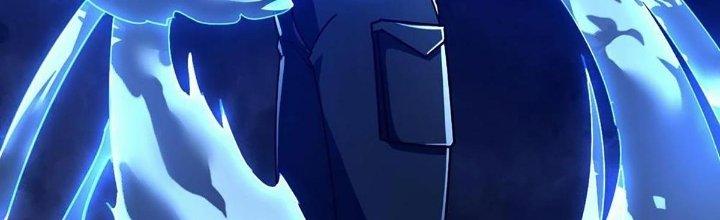 Cực Đại Khoa Trương Chapter 17 - Trang 2