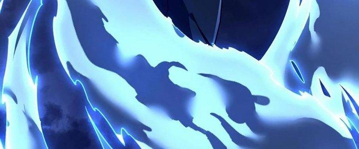 Cực Đại Khoa Trương Chapter 17 - Trang 2