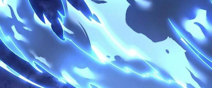 Cực Đại Khoa Trương Chapter 17 - Trang 2