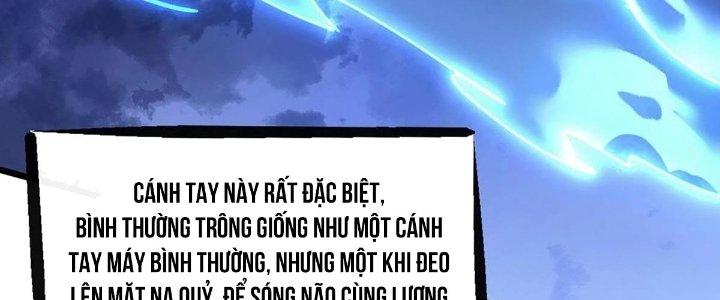 Cực Đại Khoa Trương Chapter 17 - Trang 2