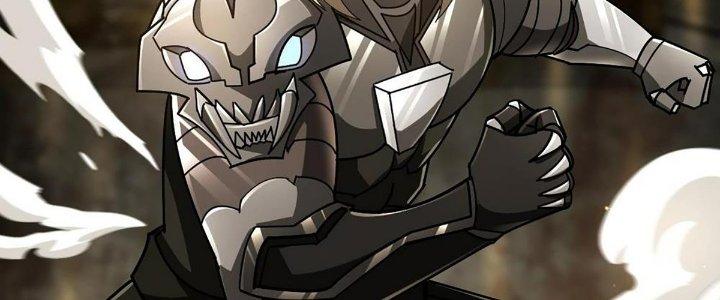 Cực Đại Khoa Trương Chapter 17 - Trang 2