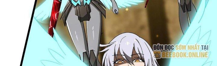 Cực Đại Khoa Trương Chapter 17 - Trang 2