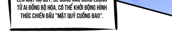 Cực Đại Khoa Trương Chapter 17 - Trang 2