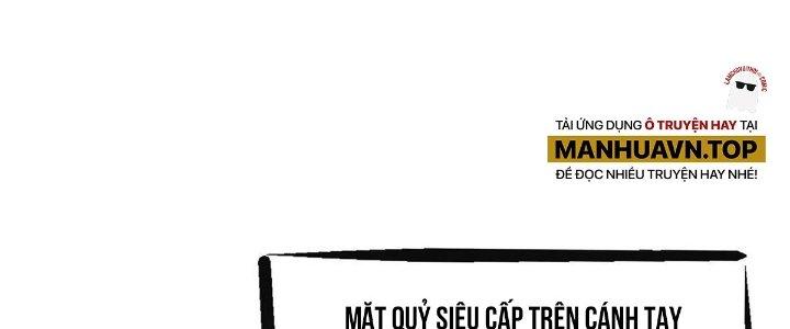 Cực Đại Khoa Trương Chapter 17 - Trang 2