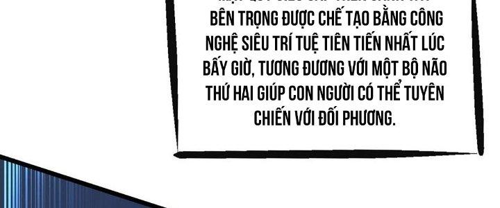 Cực Đại Khoa Trương Chapter 17 - Trang 2