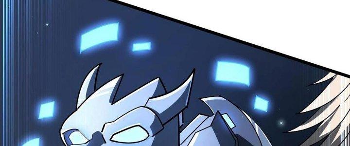 Cực Đại Khoa Trương Chapter 17 - Trang 2