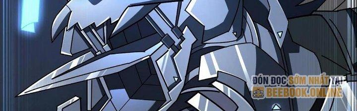 Cực Đại Khoa Trương Chapter 17 - Trang 2