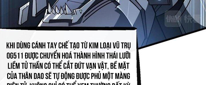 Cực Đại Khoa Trương Chapter 17 - Trang 2