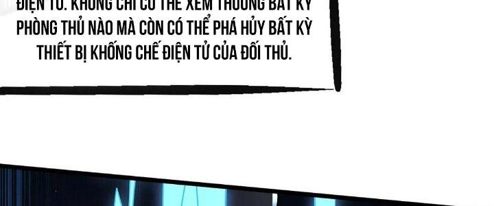 Cực Đại Khoa Trương Chapter 17 - Trang 2