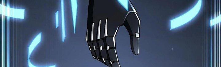 Cực Đại Khoa Trương Chapter 17 - Trang 2