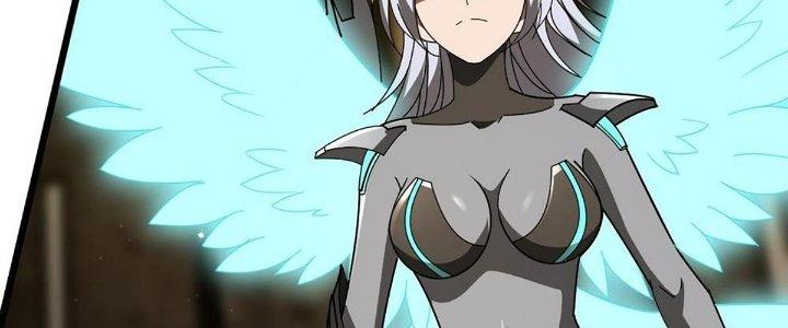 Cực Đại Khoa Trương Chapter 17 - Trang 2