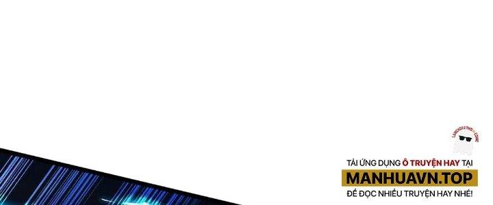 Cực Đại Khoa Trương Chapter 17 - Trang 2