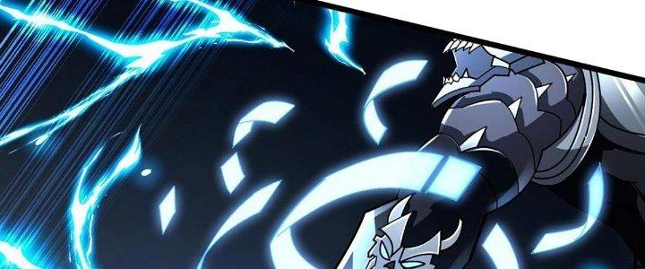 Cực Đại Khoa Trương Chapter 17 - Trang 2