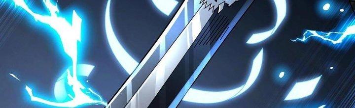 Cực Đại Khoa Trương Chapter 17 - Trang 2