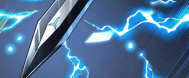 Cực Đại Khoa Trương Chapter 17 - Trang 2