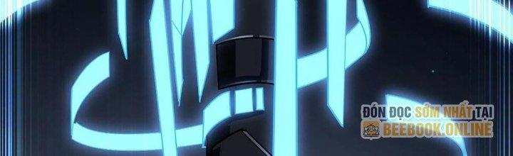 Cực Đại Khoa Trương Chapter 17 - Trang 2