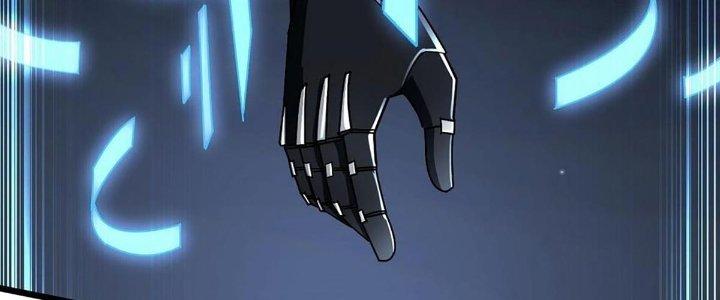 Cực Đại Khoa Trương Chapter 17 - Trang 2