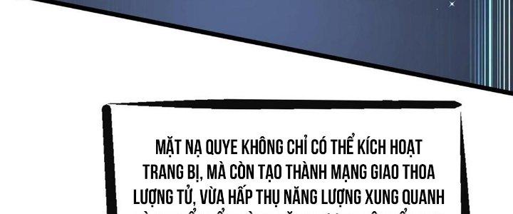 Cực Đại Khoa Trương Chapter 17 - Trang 2