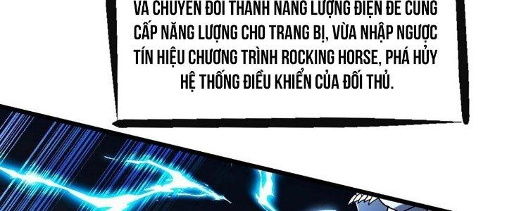 Cực Đại Khoa Trương Chapter 17 - Trang 2