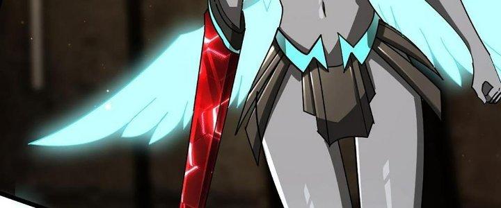 Cực Đại Khoa Trương Chapter 17 - Trang 2