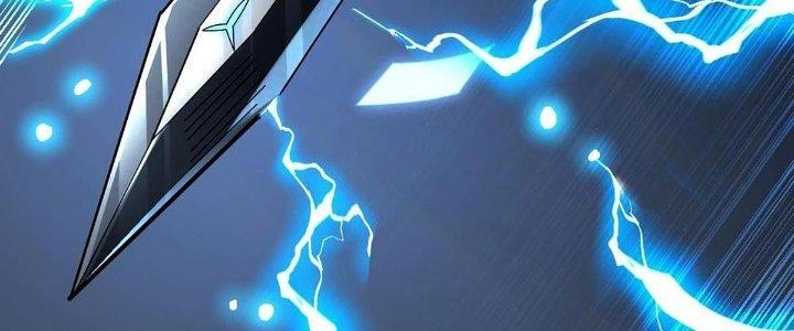 Cực Đại Khoa Trương Chapter 17 - Trang 2