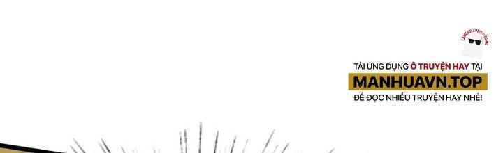 Cực Đại Khoa Trương Chapter 17 - Trang 2