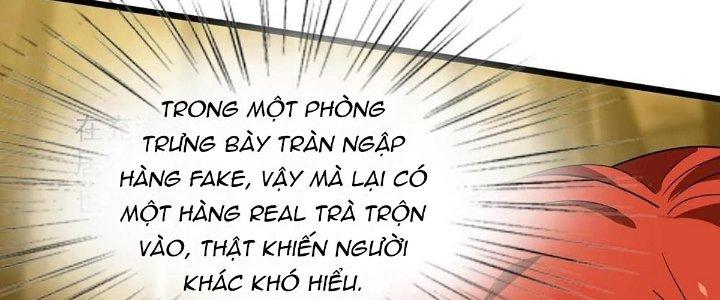 Cực Đại Khoa Trương Chapter 17 - Trang 2