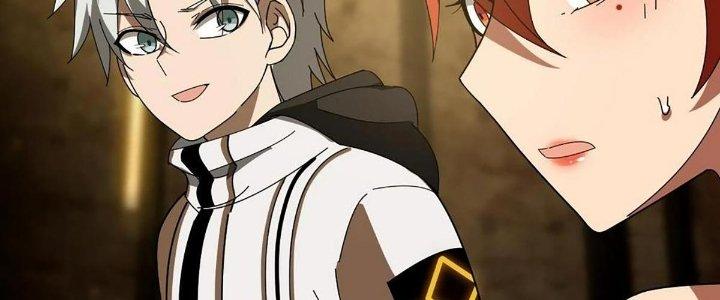 Cực Đại Khoa Trương Chapter 17 - Trang 2