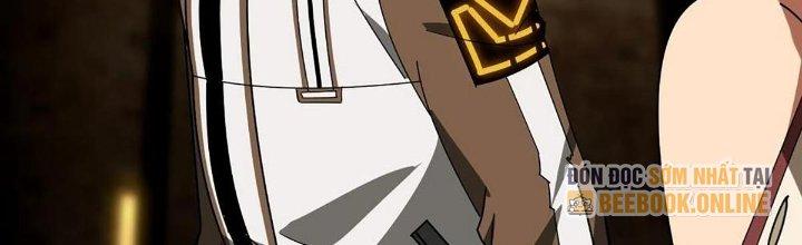 Cực Đại Khoa Trương Chapter 17 - Trang 2