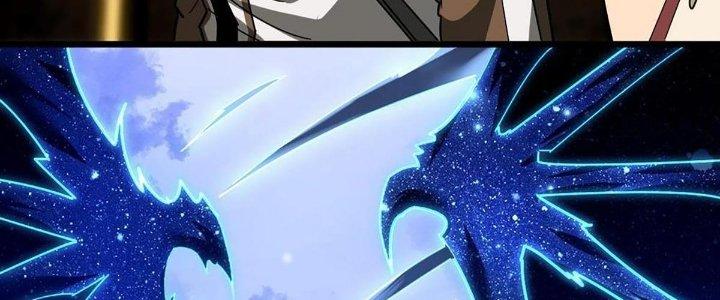 Cực Đại Khoa Trương Chapter 17 - Trang 2