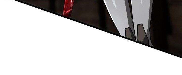 Cực Đại Khoa Trương Chapter 17 - Trang 2