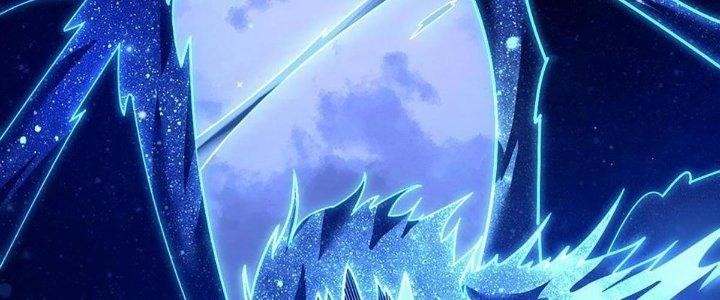 Cực Đại Khoa Trương Chapter 17 - Trang 2
