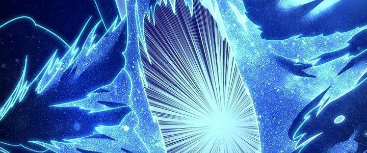 Cực Đại Khoa Trương Chapter 17 - Trang 2