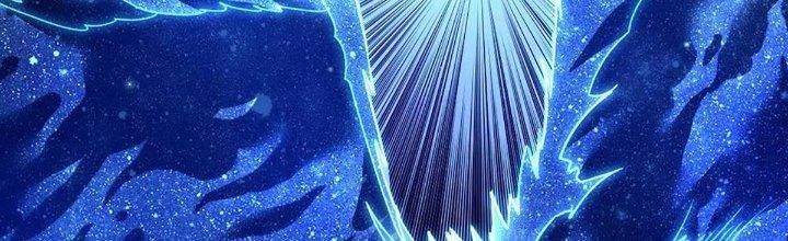 Cực Đại Khoa Trương Chapter 17 - Trang 2