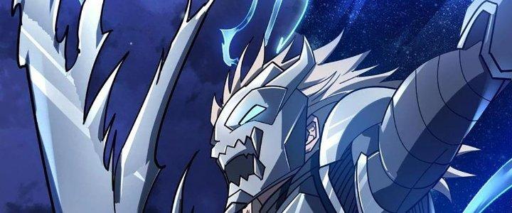 Cực Đại Khoa Trương Chapter 17 - Trang 2