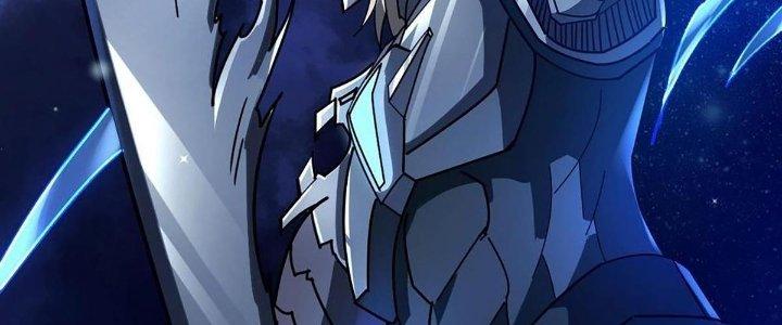 Cực Đại Khoa Trương Chapter 17 - Trang 2