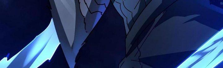 Cực Đại Khoa Trương Chapter 17 - Trang 2