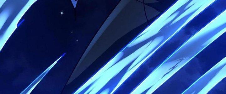 Cực Đại Khoa Trương Chapter 17 - Trang 2