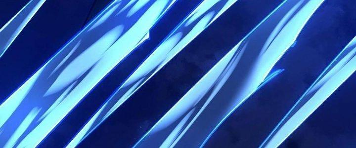 Cực Đại Khoa Trương Chapter 17 - Trang 2