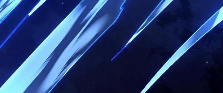 Cực Đại Khoa Trương Chapter 17 - Trang 2