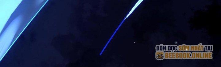 Cực Đại Khoa Trương Chapter 17 - Trang 2