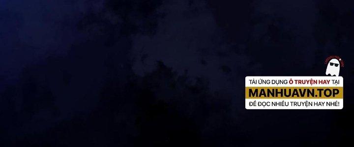 Cực Đại Khoa Trương Chapter 17 - Trang 2