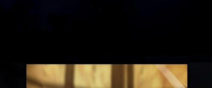 Cực Đại Khoa Trương Chapter 17 - Trang 2